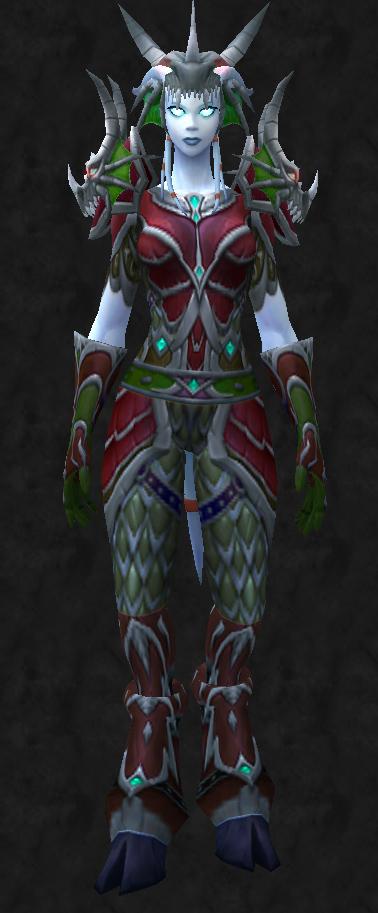 world of warcraft the burning crusade world of warcraft the burning crusade