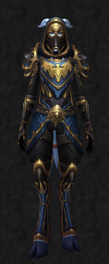 wowhead dredged leather