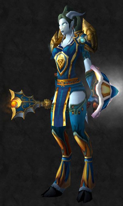 mage firelords set
