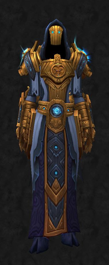 eternal travelers hearthstone eternal travelers hearthstone