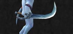 divine warblade divine warblade